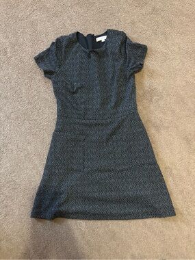 LOFT Work Wear Dress Bundle